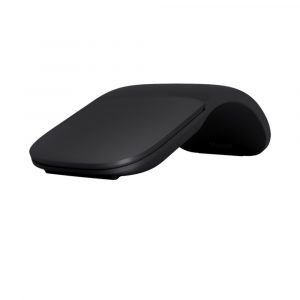 Microsoft Arc Mouse Bluetooth