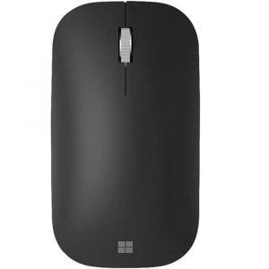 Microsoft Modern Mobile mouse Ambidextrous Bluetooth BlueTrack