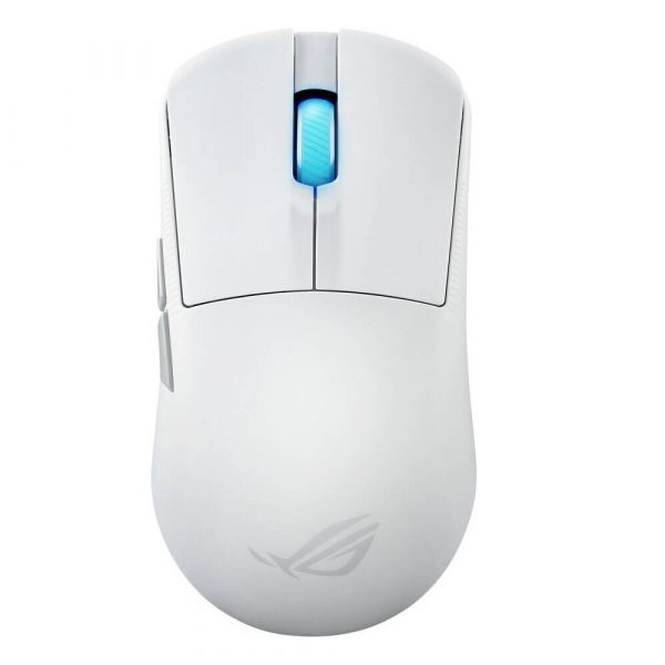 ASUS ROG Harpe Ace Mini Gaming Mouse