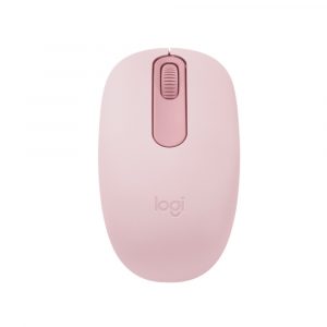 Logitech M196 Bluetooth Mouse