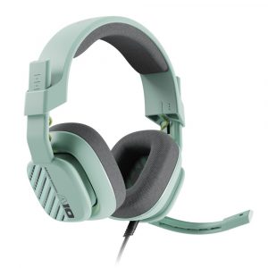 Astro A10 Wired Gaming Headset