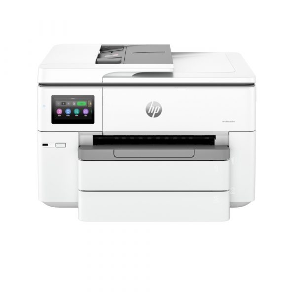 A3 printer