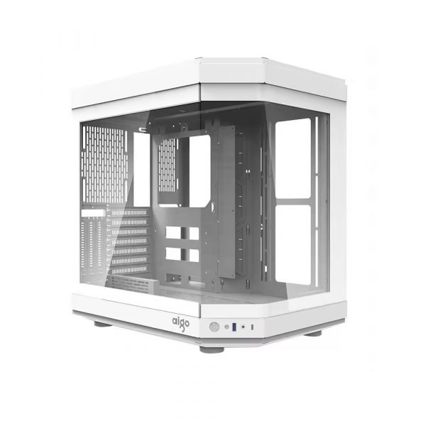 pc case