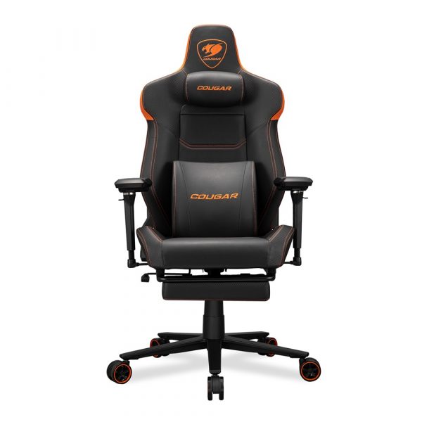 COUGAR Armor EVO M Gaming Chair