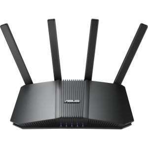 asus wifi7 router