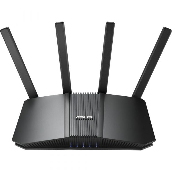 asus wifi7 router