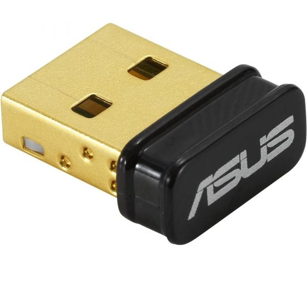 asus Bluetooth