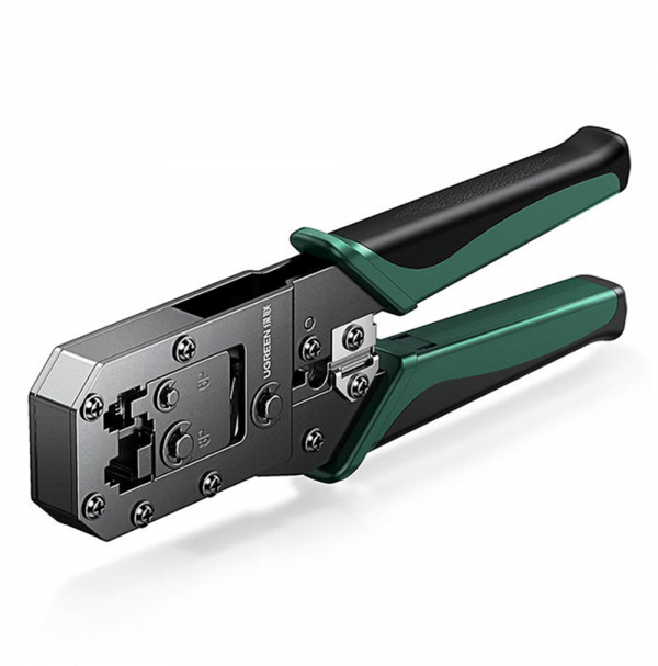 Crimping Tool 70683