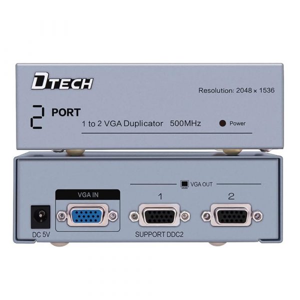 DT 7502