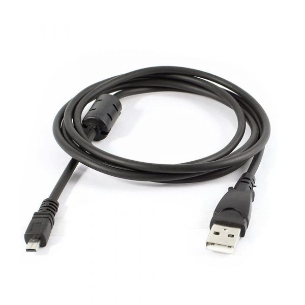 Digital Charging Cable1