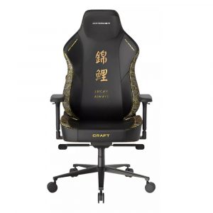 dxracer chair