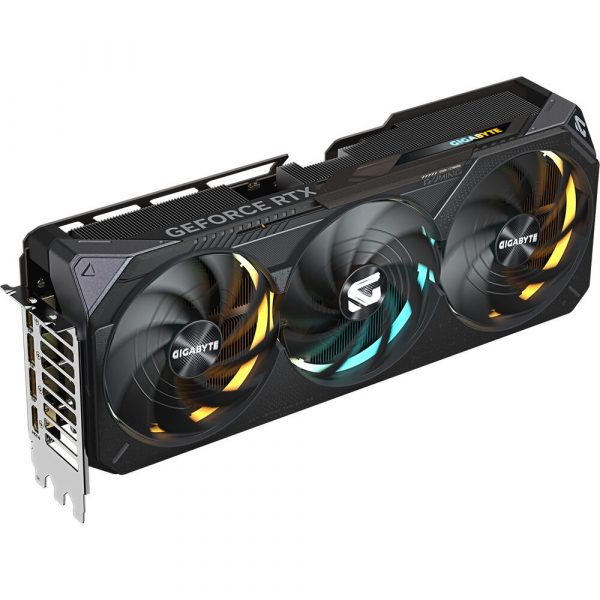 GV N5080GAMING OC 16GD123