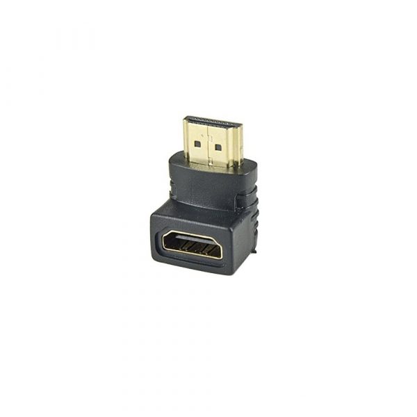 HDMI L1