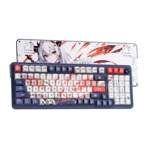 Redragon Eisa K686 PRO