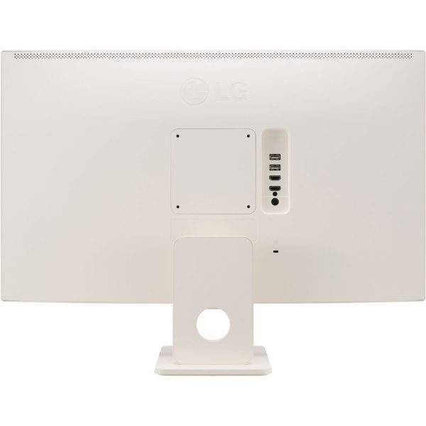 LG Smart Monitor12