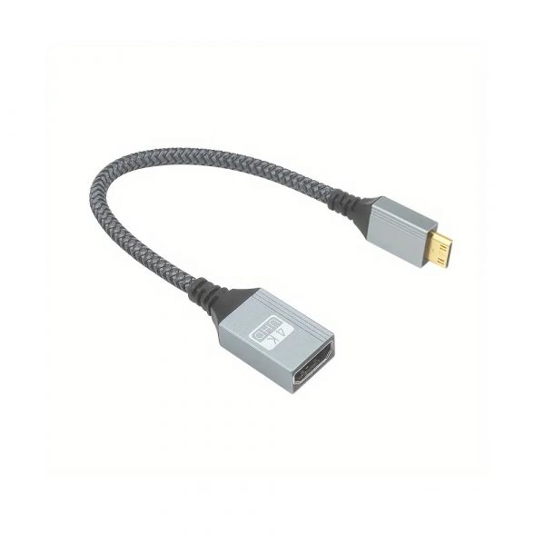 Mini HDMI to HDMI1