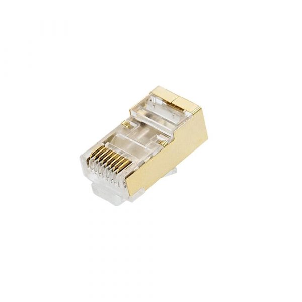 RJ45 connector