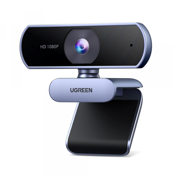 UGREEN Camera