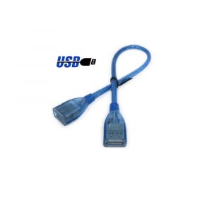 USB Female