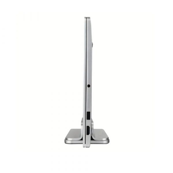 Vertical Laptop Stand1233