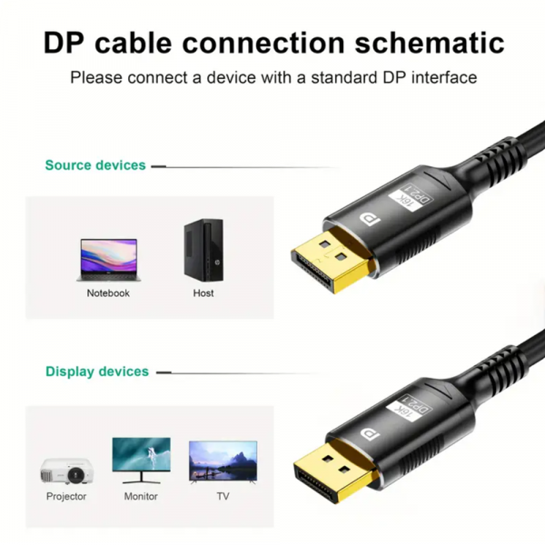 dp 16k 2 meter 1