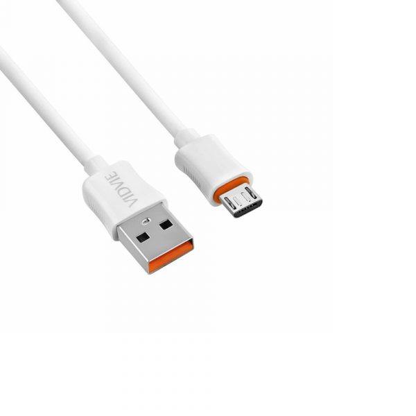 micro usb12