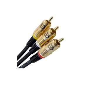 rca cable