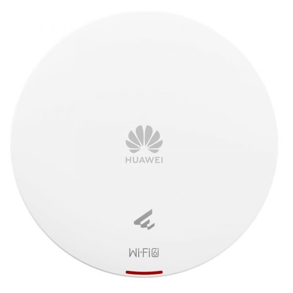 Huawei Access Point