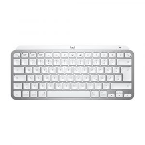 MX Keys Mini for Mac