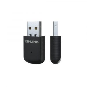 wifi6 usb