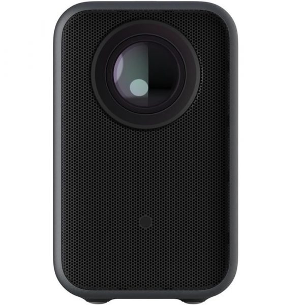 Xiaomi Smart Projector L1 Pro