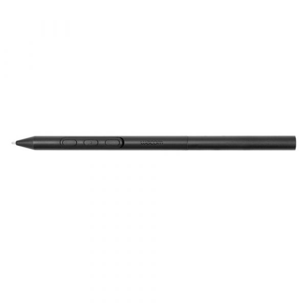 Wacom Pro Pen 3