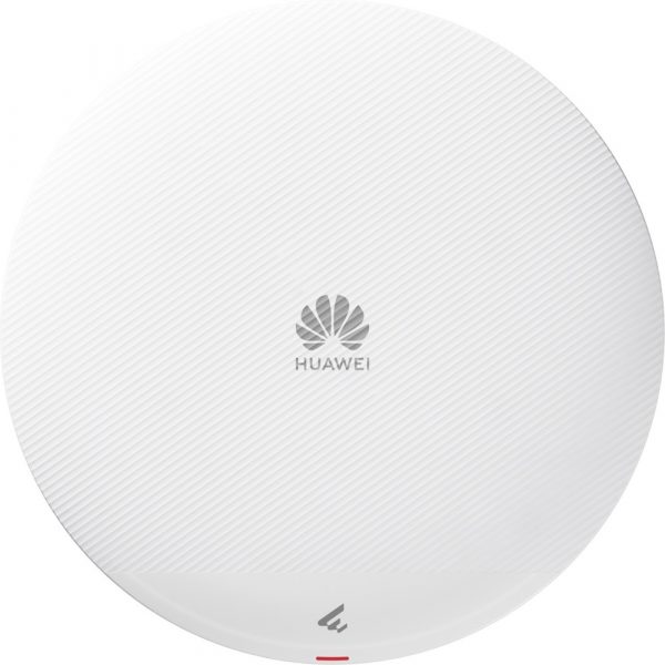 Huawei eKitEngine Wireless Access Point