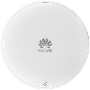 Huawei eKitEngine WiFi 7 Access Point