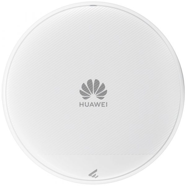 Huawei eKitEngine WiFi 7 Access Point