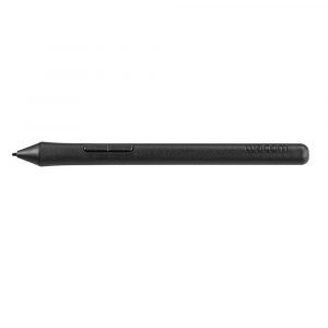 Wacom Pen 2K Compatible with CTL472 and CTL672