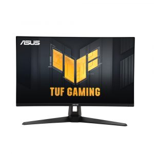 asus TUF Gaming Gaming Monitor