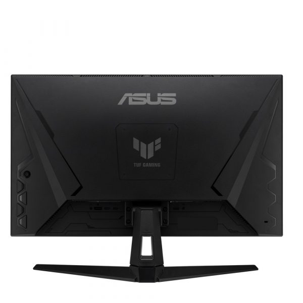 vg27uq1a1