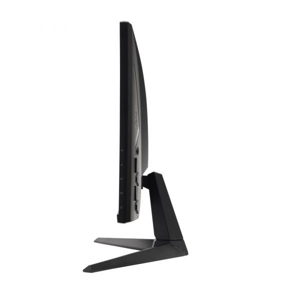 vg27uq1a12