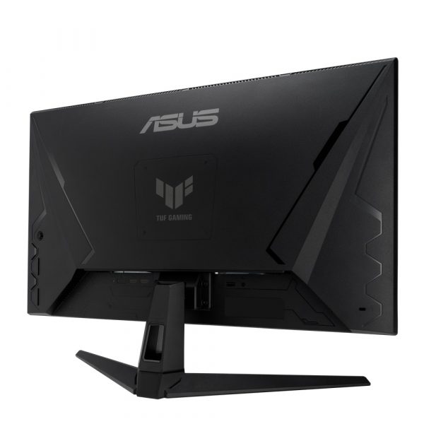 vg27uq1a123