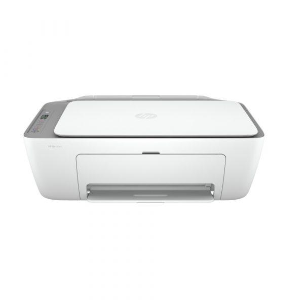 hp printer