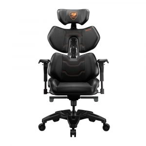 COUGAR Terminator - Ergonomic Gaming Chair