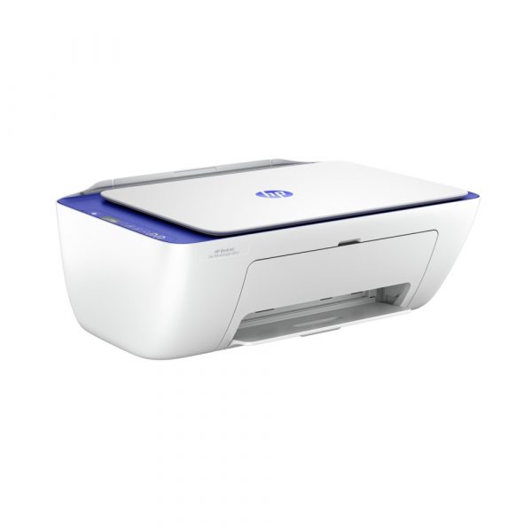 HP DeskJet Ink Advantage Ultra 4927 All-in-One Printer
