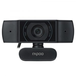 Rapoo C200 HD USB Webcam