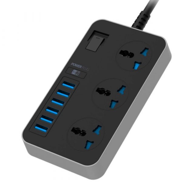 power strip