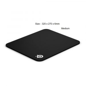 mouse pad