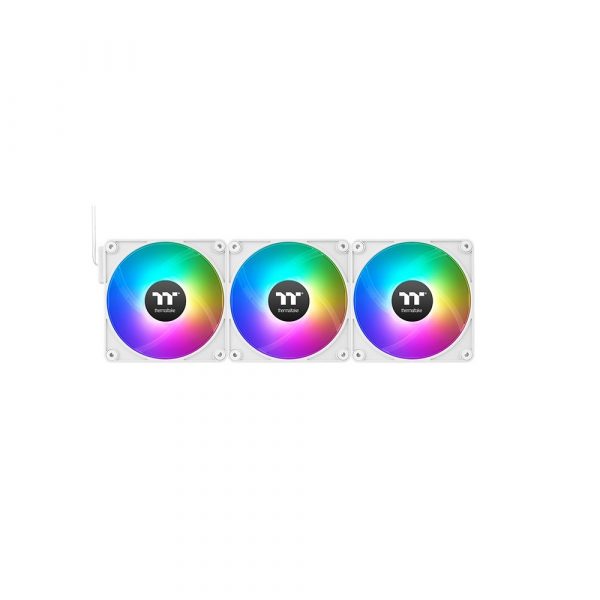 CL F190 PL12SW A1