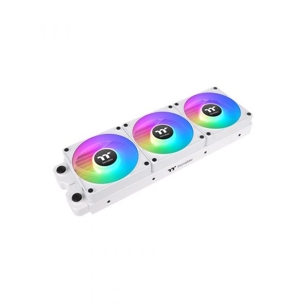 CL F190 PL12SW A12