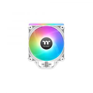 Thermaltake ASTRIA 200 ARGB Lighting CPU Cooler