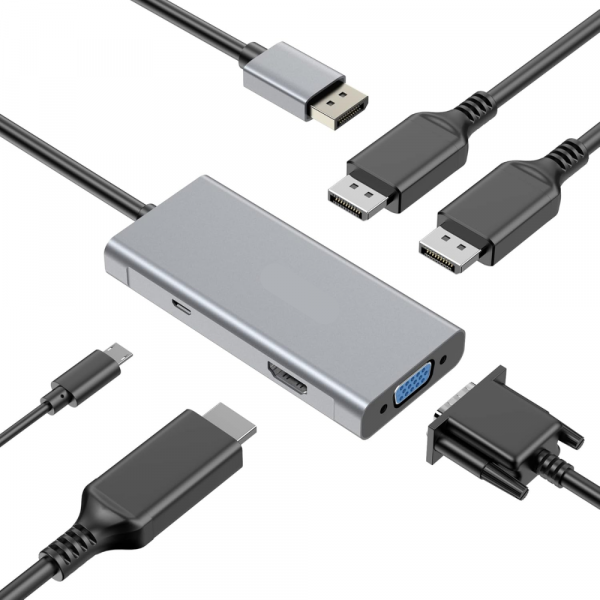 displayport